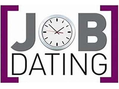 Jobs dating ADMR Grez-en-Bouère