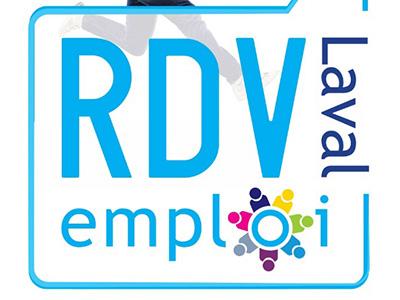 RDV de l'emploi 2020