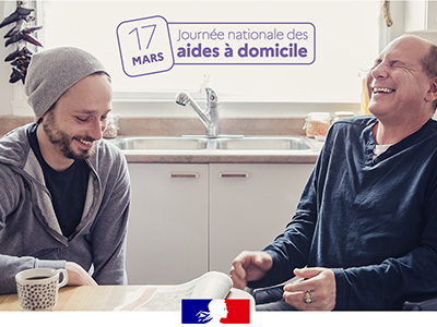 Jobs d'été 2023