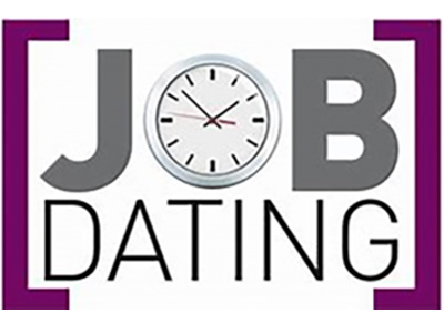Job dating ADMR Grez-en-Bouère