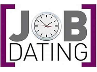 Jobs dating ADMR Mayenne et Châtres-la-Forêt