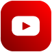 pictogramme Youtube